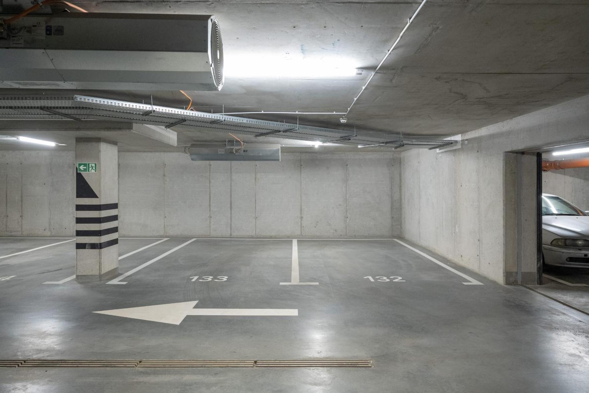 Luksusowy Apartament Z 3 Sypialniami, Klimatyzacja, Parkingiem I Biurkiem We Wroclawiu By Renters Prestige מראה חיצוני תמונה